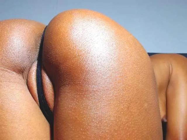 marart2 on BongaCams