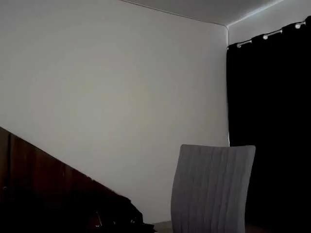 Offline MarcellaGriffin on BongaCams