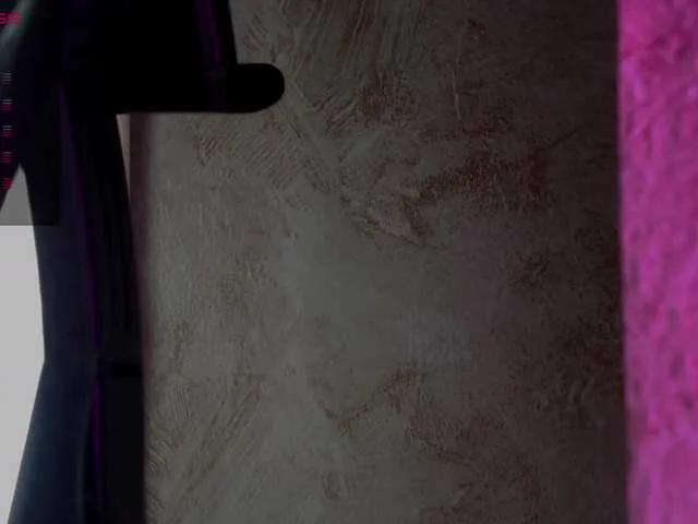 Margo77-1 on BongaCams