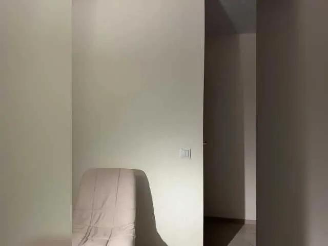 Freechat mariaaa-1 on BongaCams