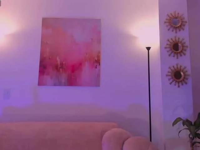 Offline MariamRivera on BongaCams