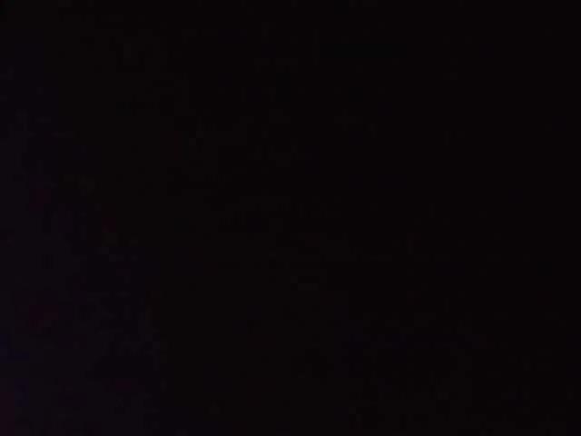 Offline MariamRivera on BongaCams