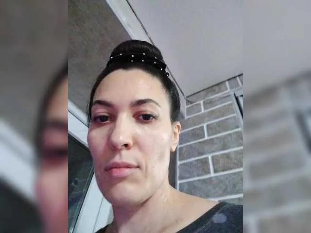 Offline Marina4Love on BongaCams