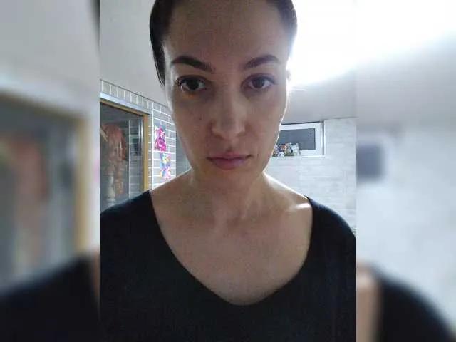 Offline Marina4Love on BongaCams