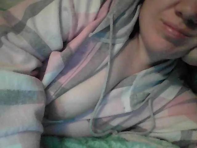 Offline Marinade on BongaCams