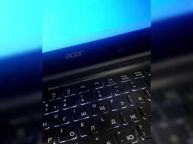 Offline Marinade on BongaCams