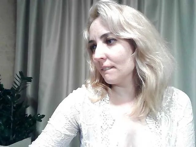 Offline mariska-kiska on BongaCams