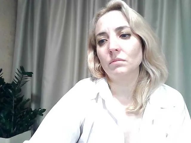 Offline mariska-kiska on BongaCams