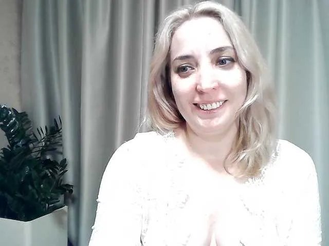 Offline mariska-kiska on BongaCams