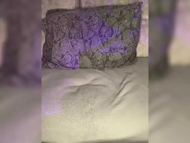 Offline Marshmello4 on BongaCams