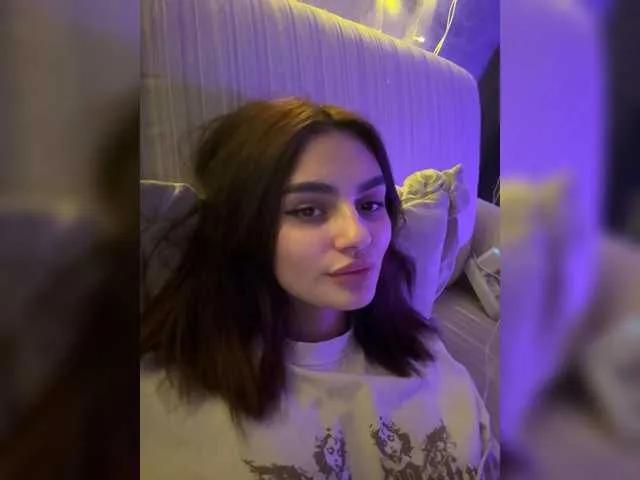 Offline MartRift on BongaCams