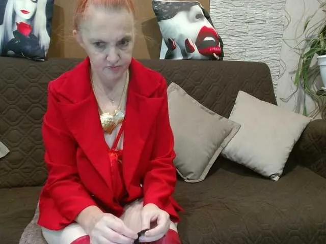 Freechat Maruu12qwert on BongaCams