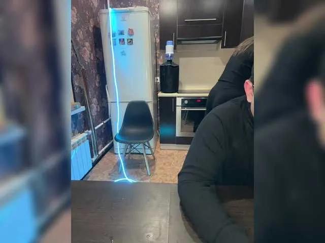 Freechat Mary-Assss on BongaCams