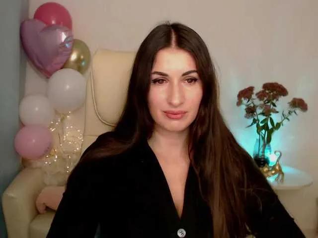 Offline MaryMalory11 on BongaCams