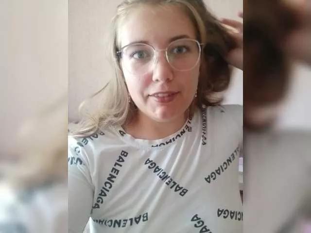 Freechat Masia-1 on BongaCams