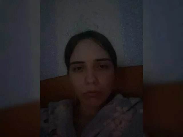 Offline Matanikaa on BongaCams