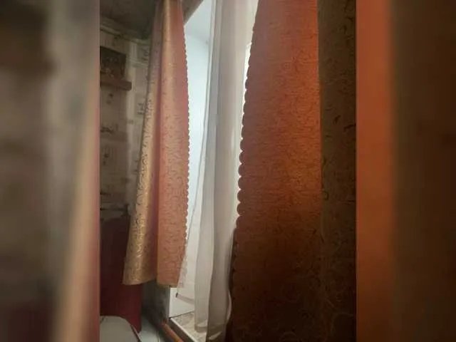 Offline Matanikaa on BongaCams