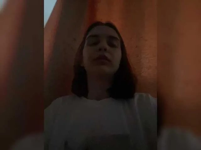 Offline Matanikaa on BongaCams