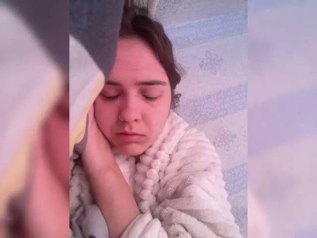 Offline Matanikaa on BongaCams