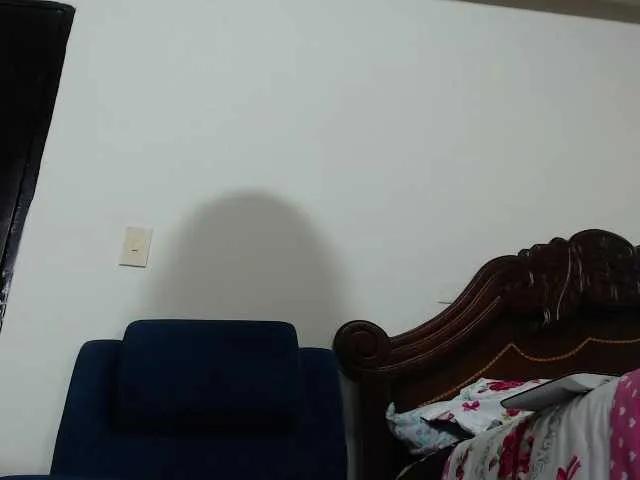 Offline matturejuicy on BongaCams