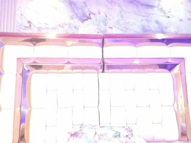 BongaCams matureaunt is Freechat matureaunt — To make me cum need: @remain FULL PRIVATE INCLUDES FREE LUSH CONTROL as a gift ASK ME FOR THE LINK FAVORITE VIBE -16,50,79,500,38