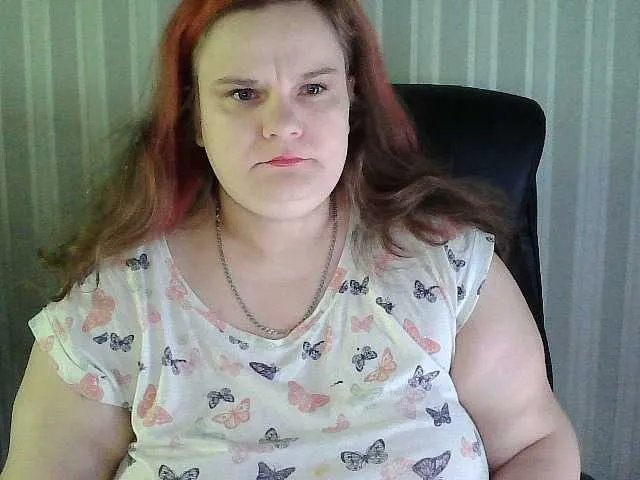 Mavkas2025 —  !  - #hot #dance ! #pvt  #c2c #fetish #feet #roleplay 1     !        , :)