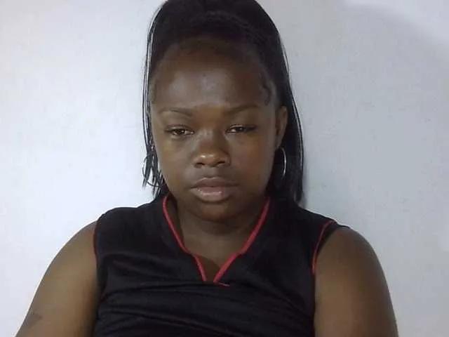 Offline May-sexy on BongaCams