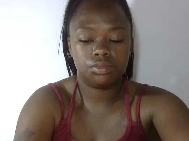 May-sexy — Masturbations