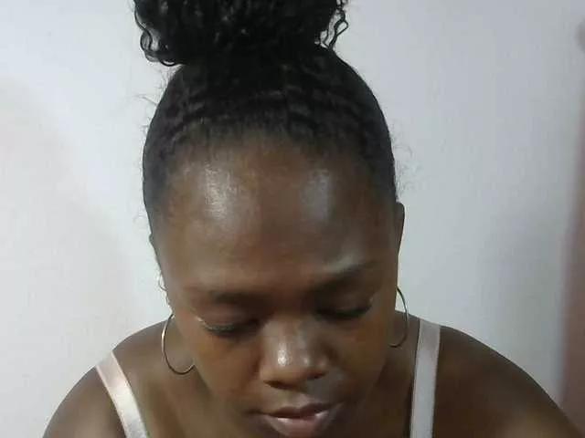 Offline May-sexy on BongaCams