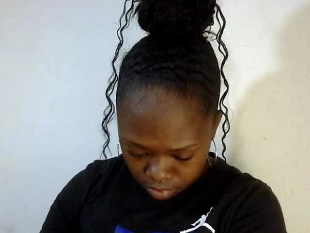 Offline May-sexy on BongaCams