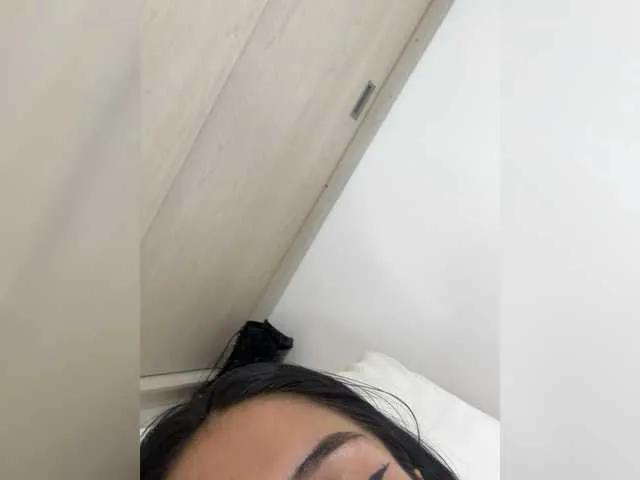 Offline MAY-ZENNIN on BongaCams