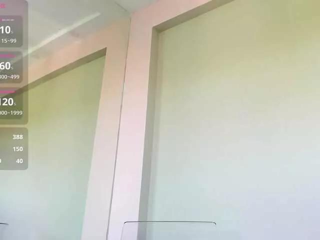 Maya-Hellen on BongaCams