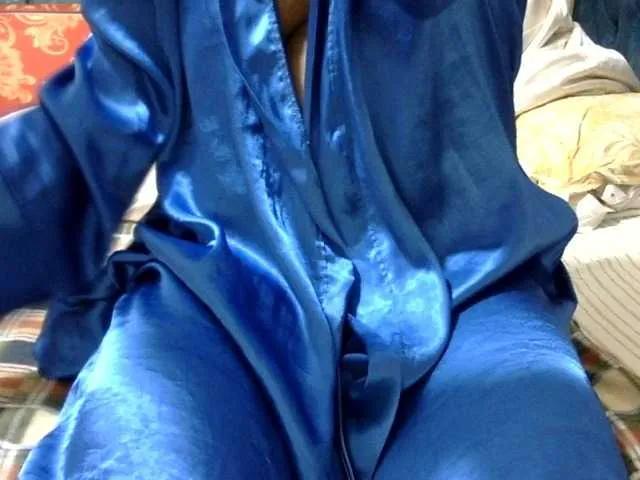 Offline maya-pretty on BongaCams