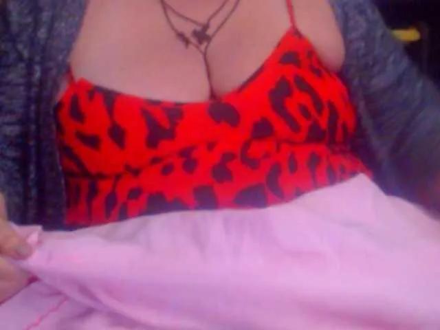 Offline mayalove4u on BongaCams