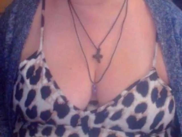 Offline mayalove4u on BongaCams