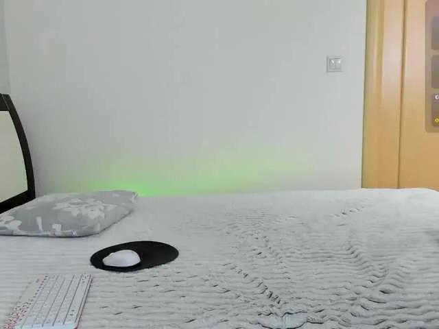 Offline megan6969 on BongaCams