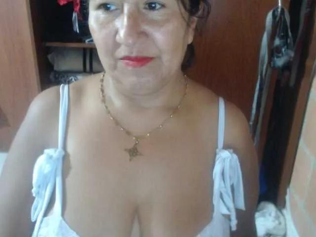 Offline Meganny2023 on BongaCams