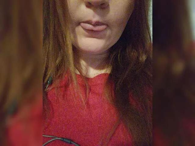 MeriBoos on BongaCams