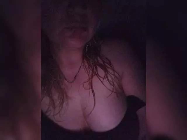 MeriBoos on BongaCams