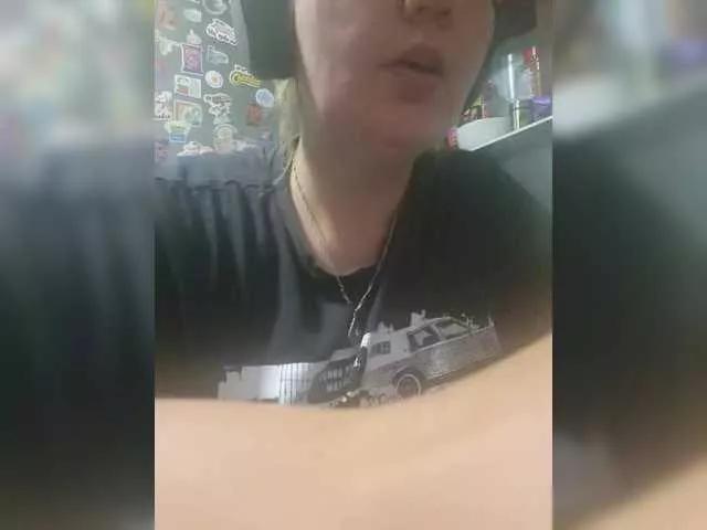 MeriBoos on BongaCams