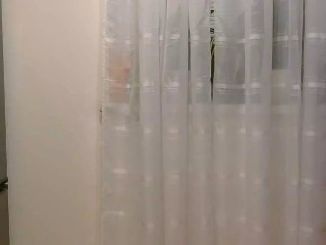 Messi001 on BongaCams 