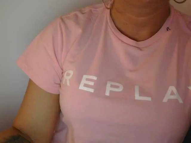 Messi001 on BongaCams 