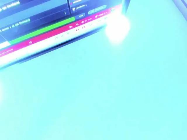 Avatar of Mia-Alexis