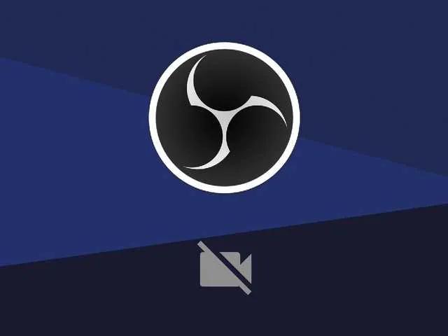 Freechat mia-thommson on BongaCams