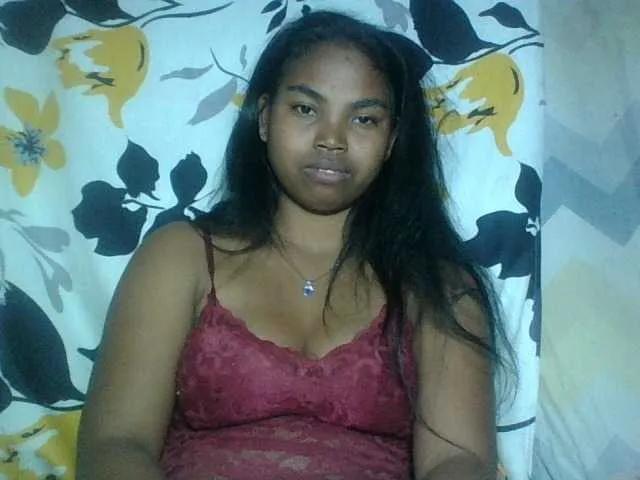 Offline Miarizou on BongaCams