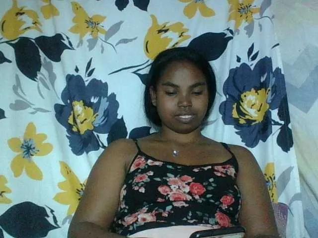 Offline Miarizou on BongaCams