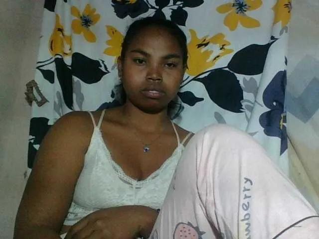 Offline Miarizou on BongaCams