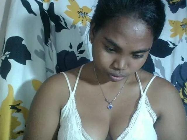 Offline Miarizou on BongaCams