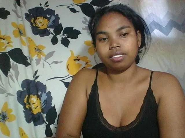 Offline Miarizou on BongaCams