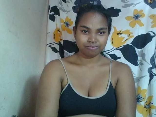 Offline Miarizou on BongaCams